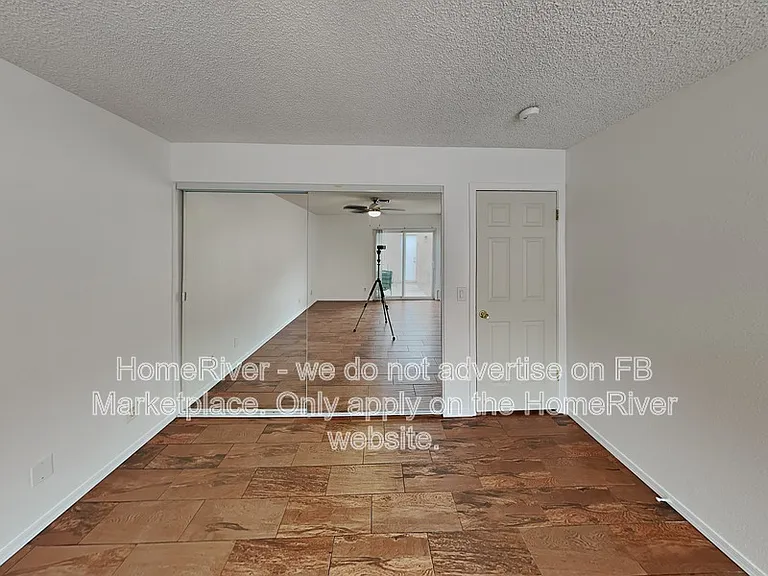 2630 McCulloch Blvd N #1 — Photo 12