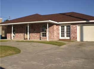304 Giacomo St, Norco, LA 70079