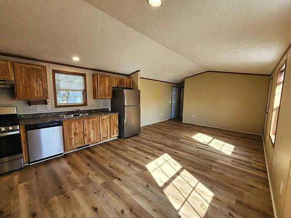 4th image of 5711 Heather View Ln #Vh058