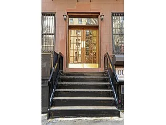 Sold by Citi Habitats