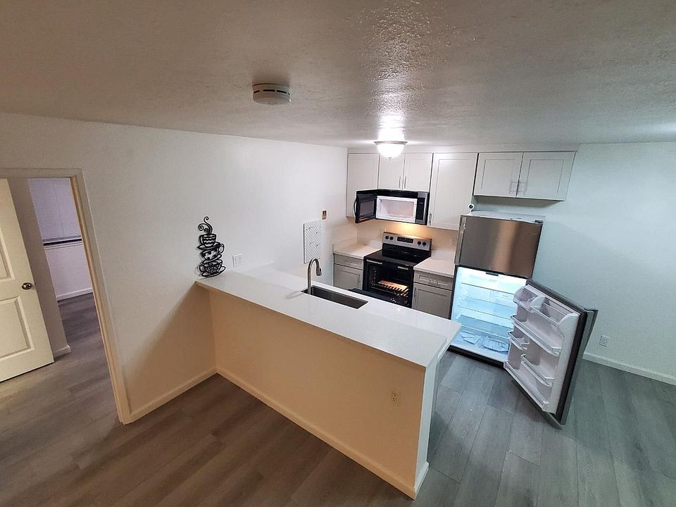 1st image of 247 N Capitol Ave Unit 112