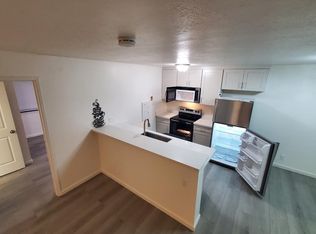 247 N Capitol Ave UNIT 112, San Jose, CA