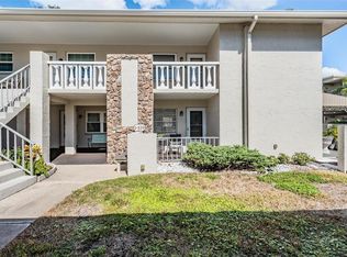 930 Virginia St APT 103, Dunedin, FL 34698