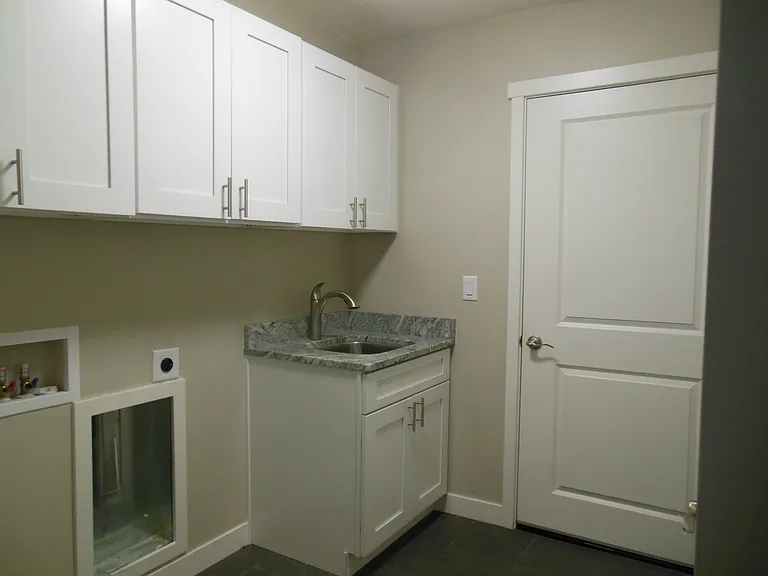 449 Fox Meadows St — Photo 17