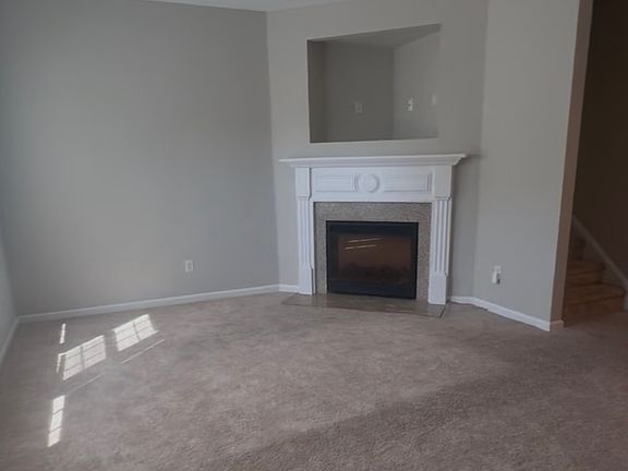 2nd image of 8180 Oakley Cir
