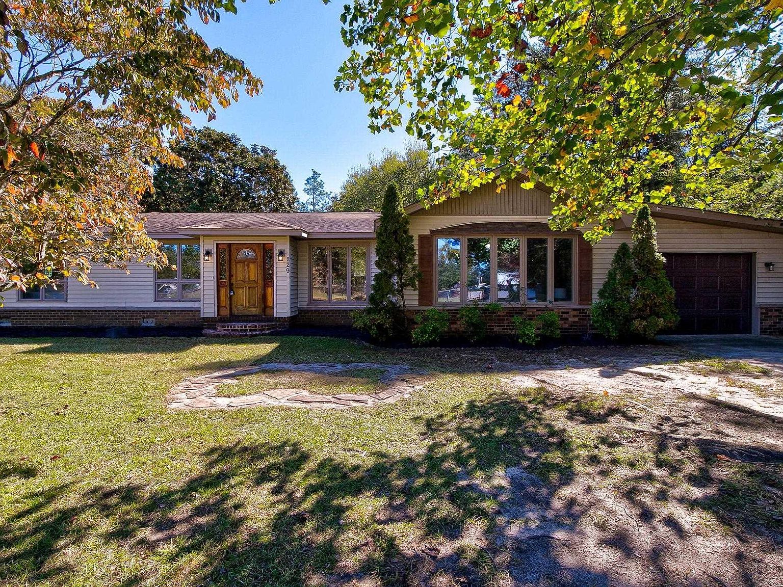 229 Leland Dr, Gaston, SC 29053 Zillow