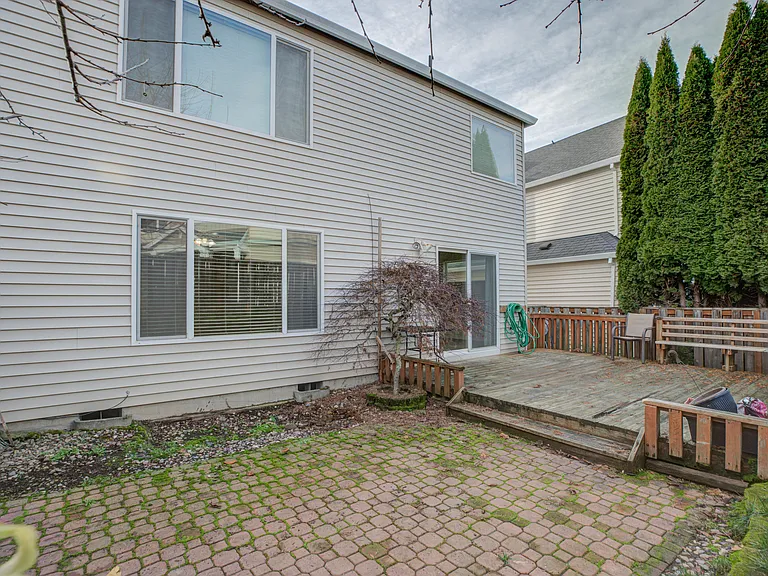 16833 NW Greyhawk Dr — Photo 29
