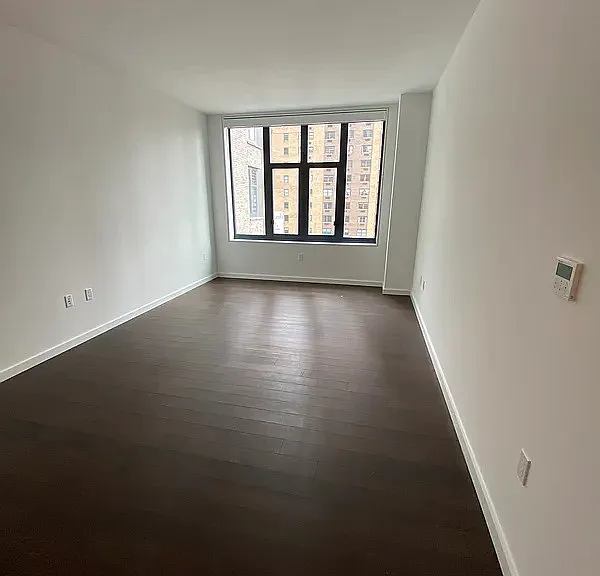 591 3rd Ave #16B — Photo 8