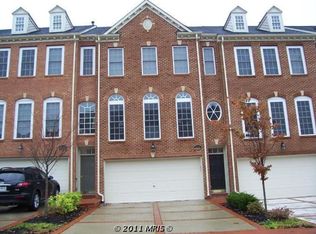404 Canaan St, Upper Marlboro, MD 20774