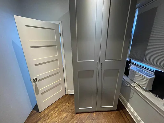 Rented by The Realty Depot | media 11