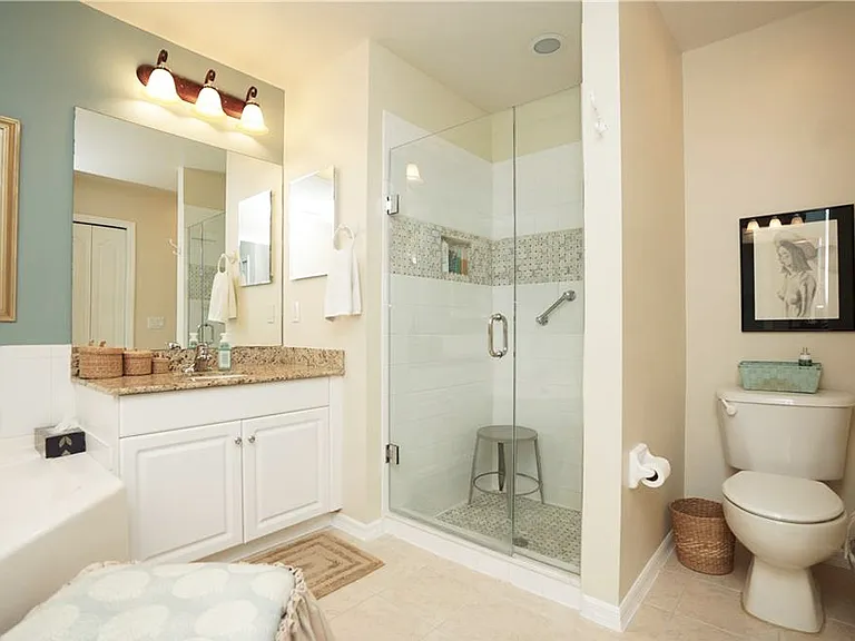3435 Laurelgreens Ln S #1 — Photo 27