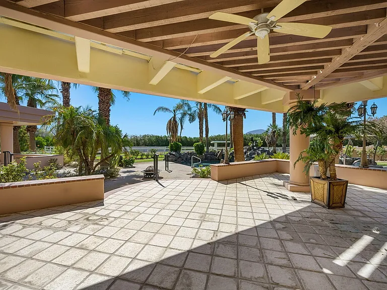 50180 Vista Montana Rd — Photo 41