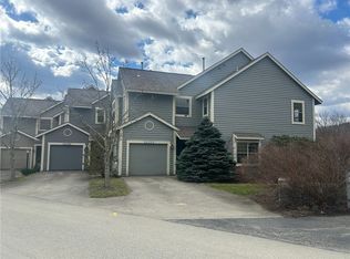 9068 Aspen Dr, Champion, PA 15622