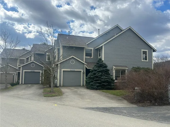 9068 Aspen Dr, Champion, PA 15622