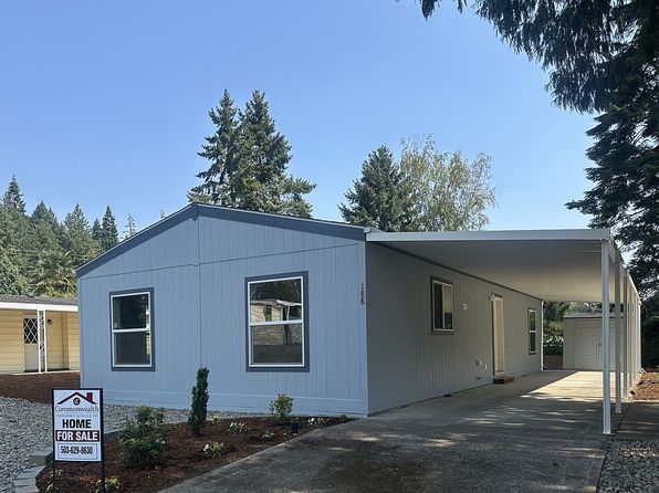 100 SW 195th Ave Unit 188