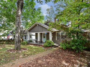 878 Gilbert St SE, Atlanta, GA 30316