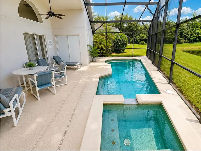 4742 Cumbrian Lakes Dr — Photo 9