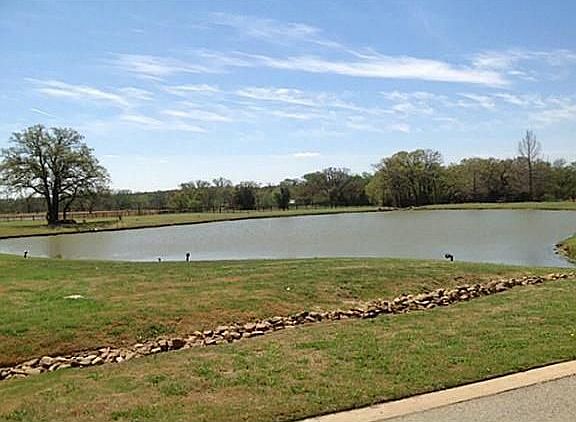 5th image of 7308 Diamond Oaks Dr