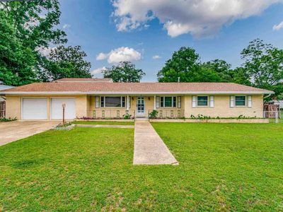 3 S 70th Ave, Pensacola, FL, 32506