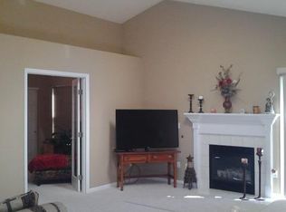 7825 Haverhill Ln, Maineville, OH 45039