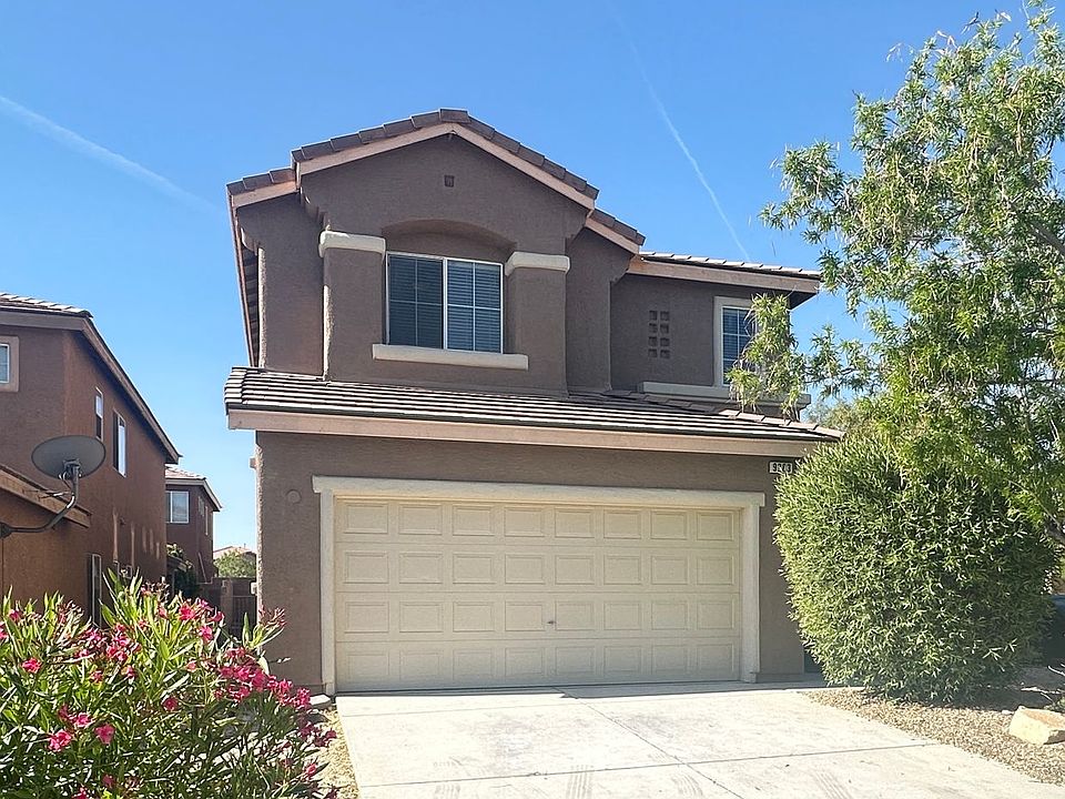 1st image of 9283 Placer Bullion Ave