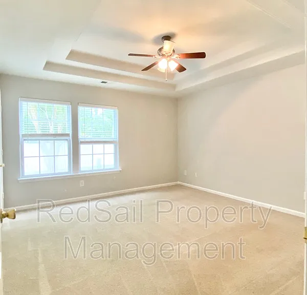 117 Grant Ct — Photo 7