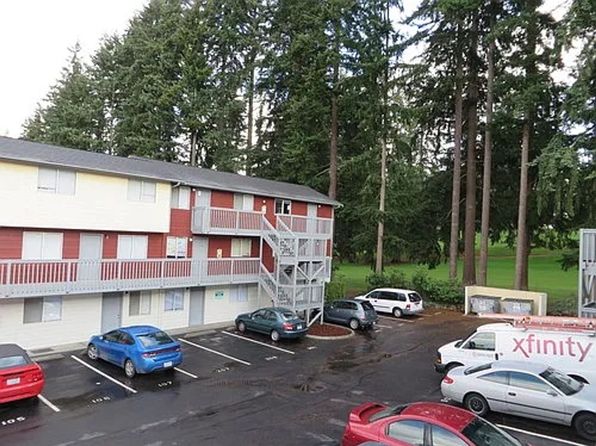 5713 Highway Pl #S302