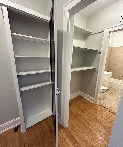 1154 W Lunt Ave #306 — Photo 6