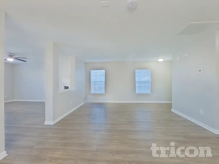 3228 Denali Ct — Photo 15