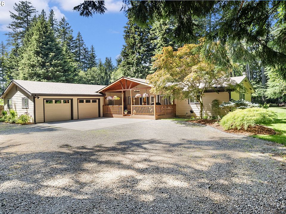 1st image of 53395 E Sylvan Dr