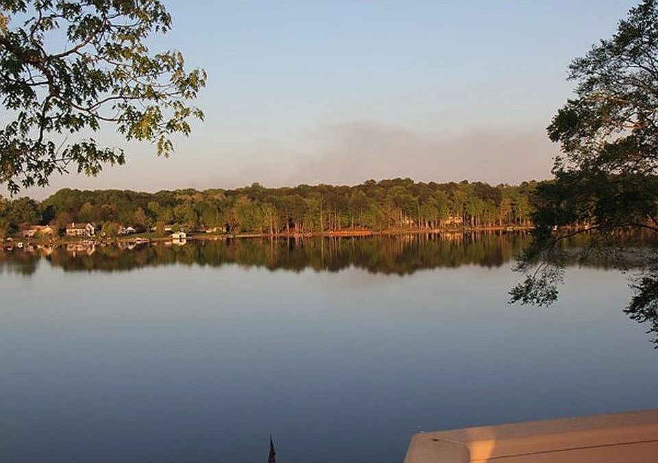 1st image of 126 Hoot Owl Ln