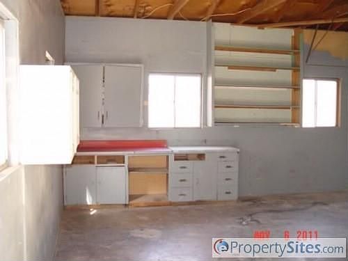 5th image of 11955 Spring Dr