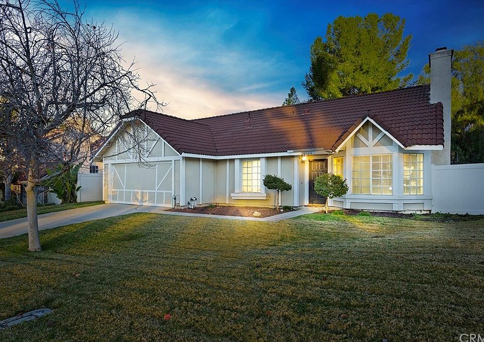 1st image of 24584 Wild Calla Dr