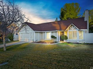 24584 Wild Calla Dr, Moreno Valley, CA 92557