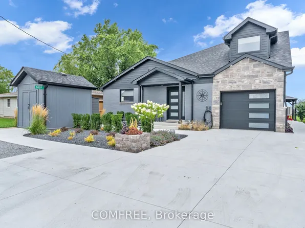 1007 Lakeshore Park, Lakeshore, ON N8L 0G4