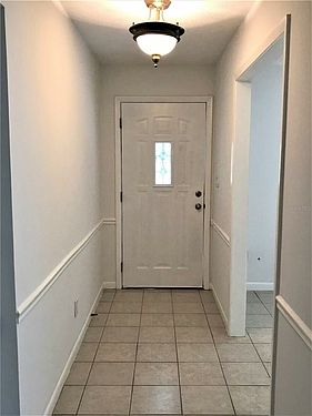 3rd image of 2237 Laurel Oak Dr