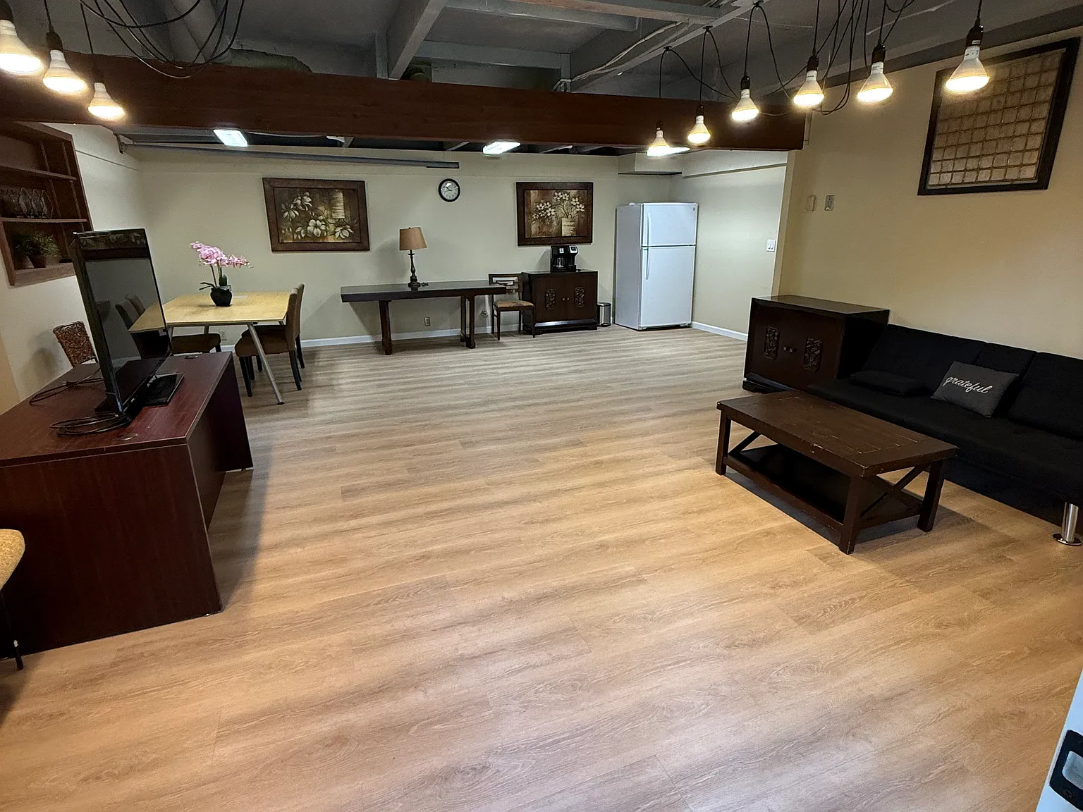 2 bed, 1200 sqft, $3,550 — Photo 3