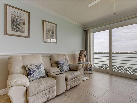 4th image of 8001 Sailboat Key Blvd S APT 403