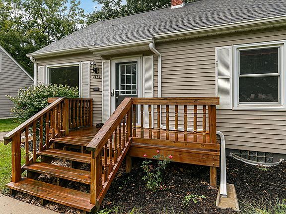 2nd image of 2473 31st Street Ct
