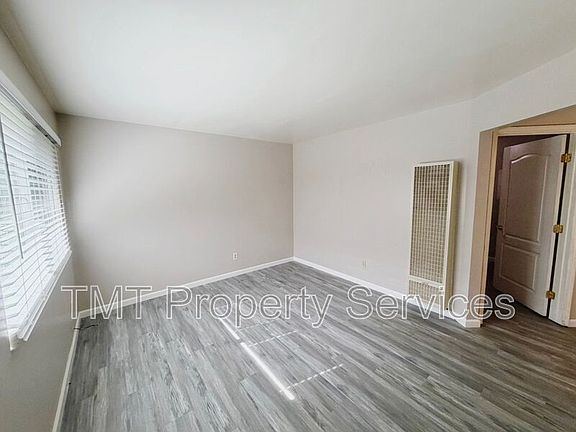 2nd image of 2530 S St APT 8