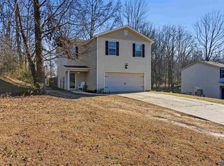 311 Jacks Rd, New Market, AL 35761