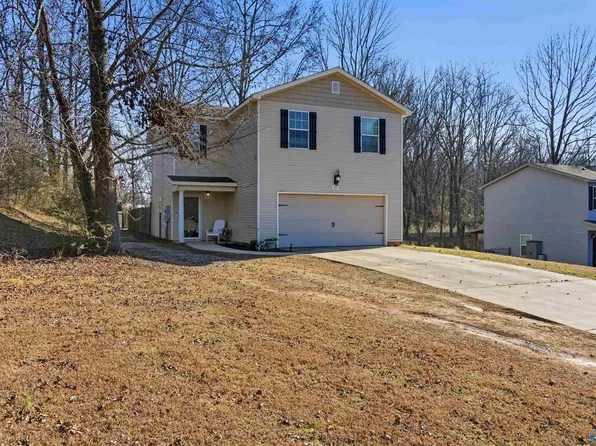 311 Jacks Rd, New Market, AL 35761