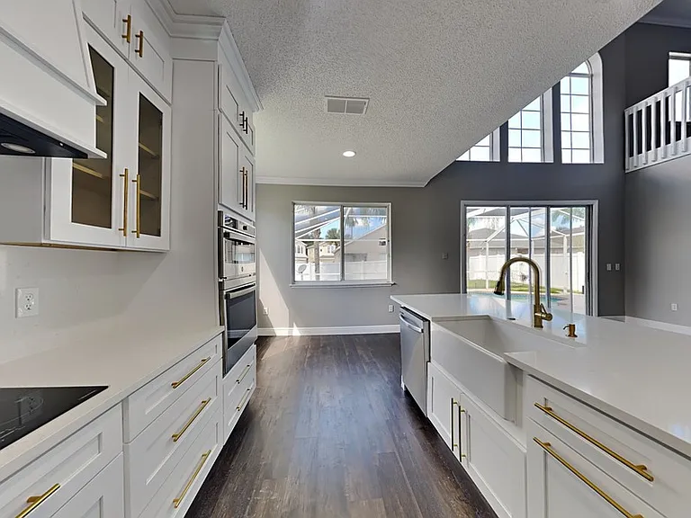 1735 White Heron Bay Cir — Photo 6