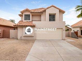 1949 E Morrow Dr, Phoenix, AZ 85024
