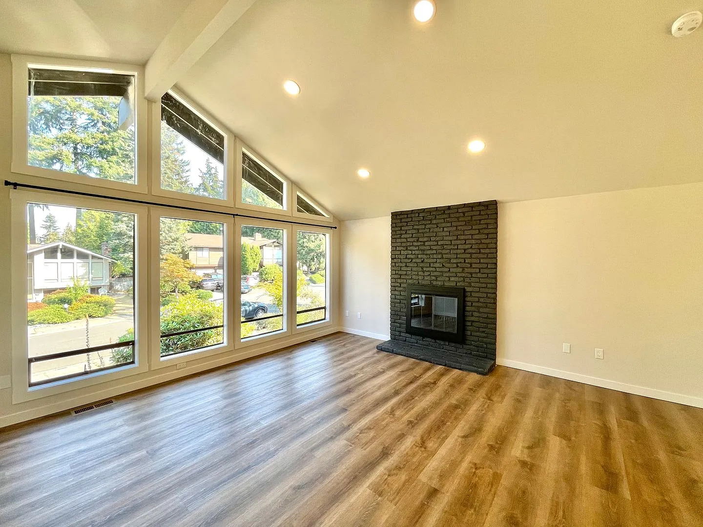Great Home for rent — Photo 4