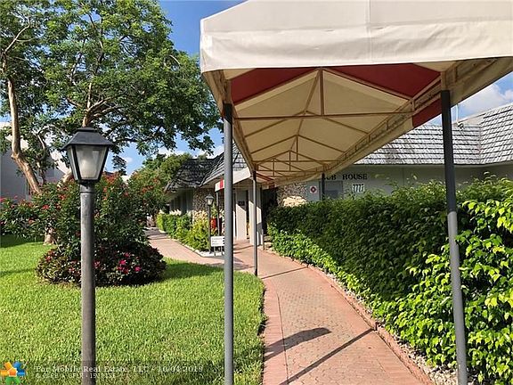 2nd image of 7867 Golf Circle Dr APT 310