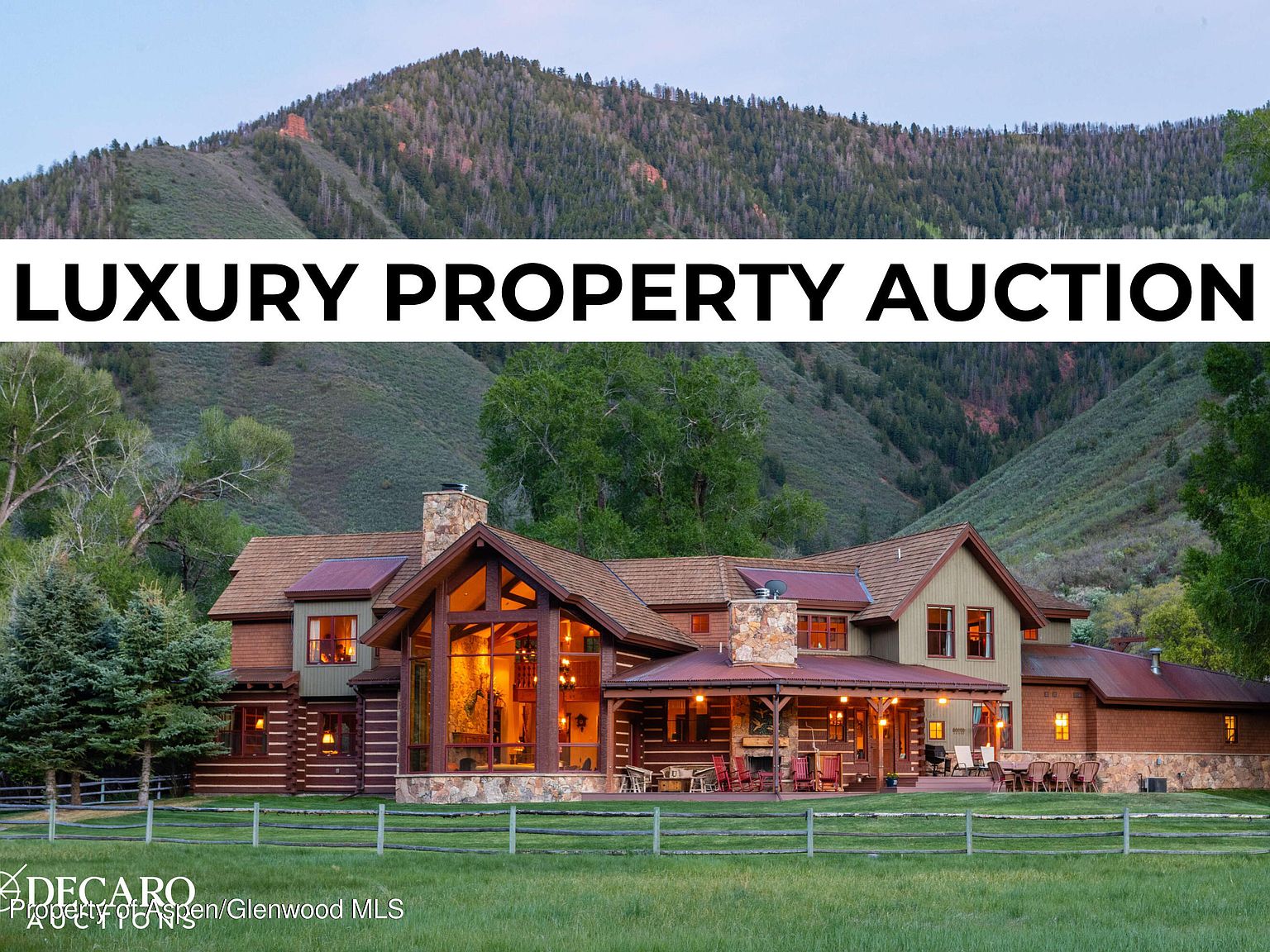 5548 Frying Pan Rd, Basalt, CO 81621 | MLS #188669 | Zillow