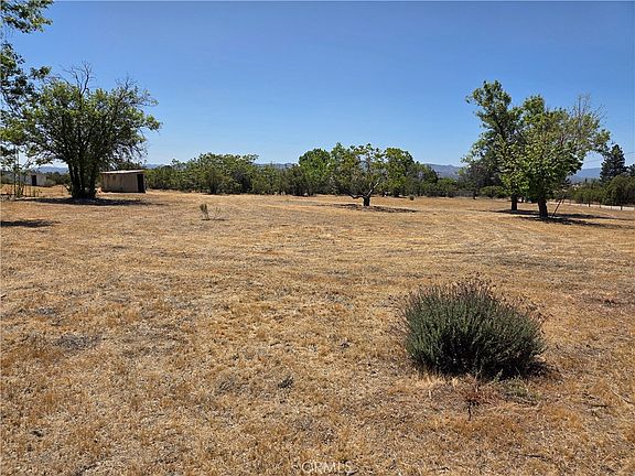 4th image of 37230 Bautista Canyon Rd