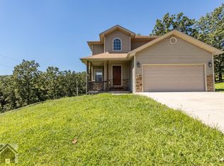 24563 Talladega Rd, Saint Robert, MO 65584