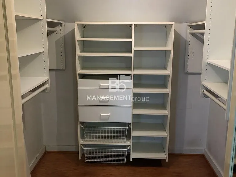 2741 SW Old Orchard Rd — Photo 24